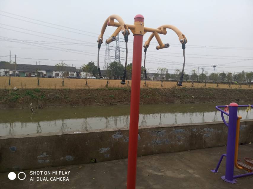 上肢牽引器 上肢牽引器