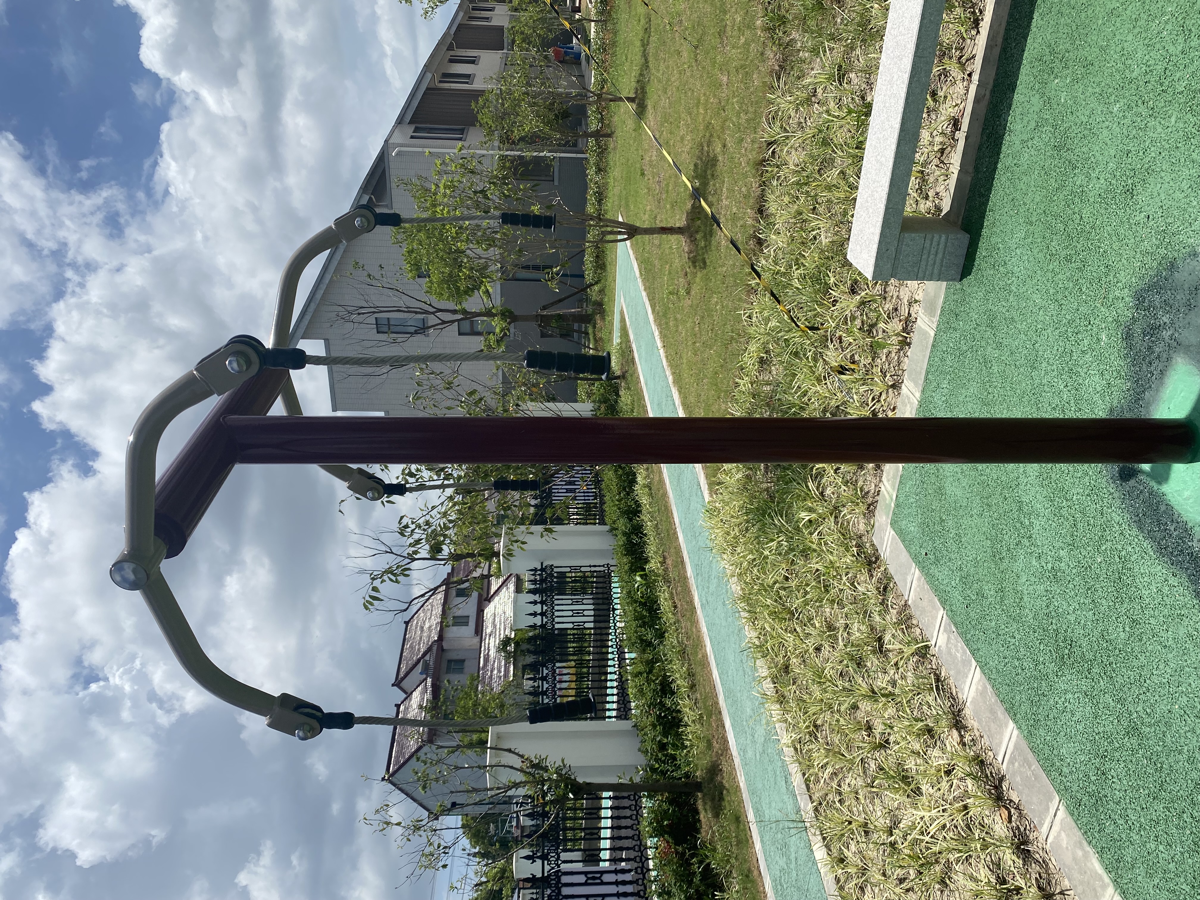 上肢牽引器 上肢牽引器