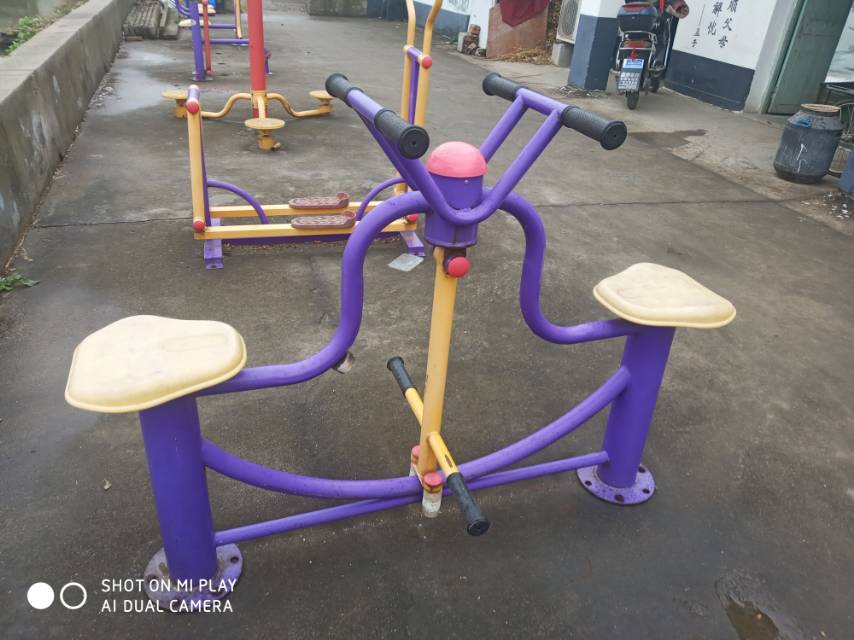 下肢康復(fù)器 下肢康復(fù)器