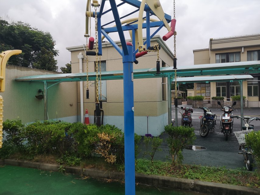 上肢牽引器 上肢牽引器