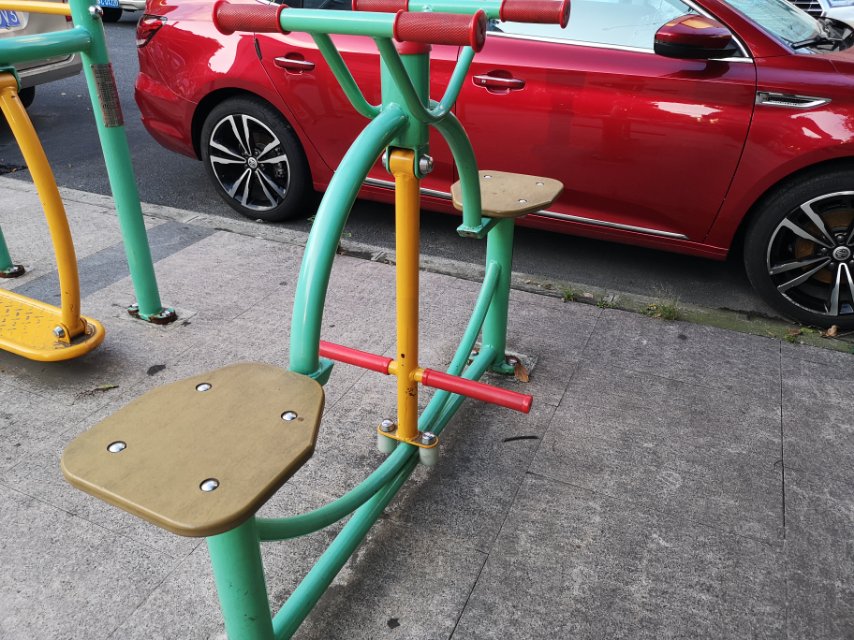 下肢康復器 下肢康復器