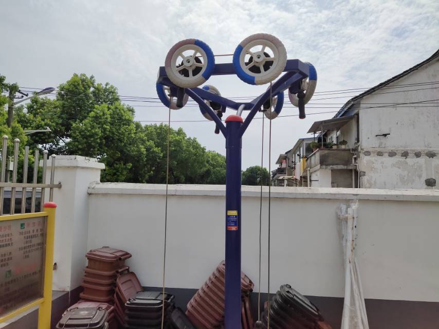 上肢牽引器 上肢牽引器