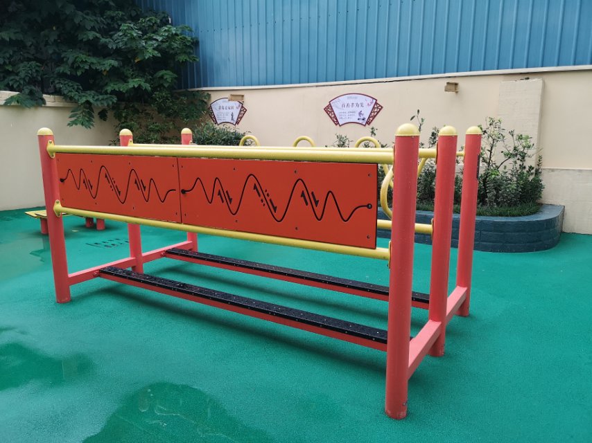 平衡組合訓(xùn)練器 平衡組合訓(xùn)練器