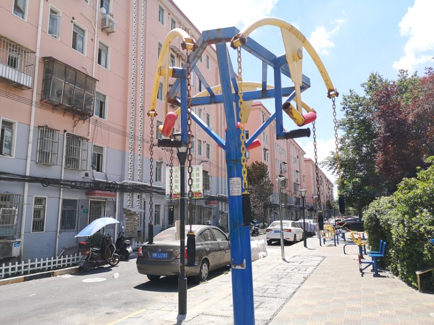 上肢牽引器 上肢牽引器