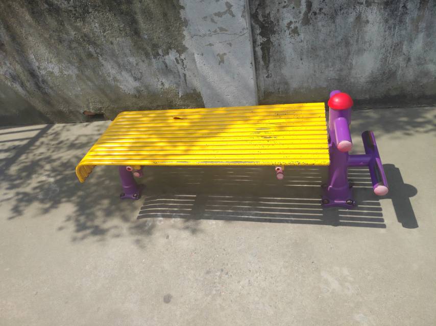 仰臥起平臺(tái) 仰臥起平臺(tái)