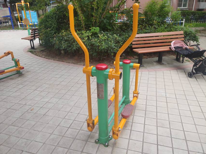 平步機(jī) 平步機(jī)