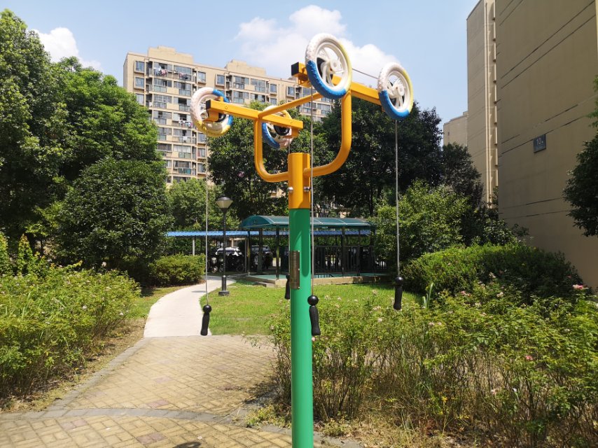 上肢牽引器 上肢牽引器