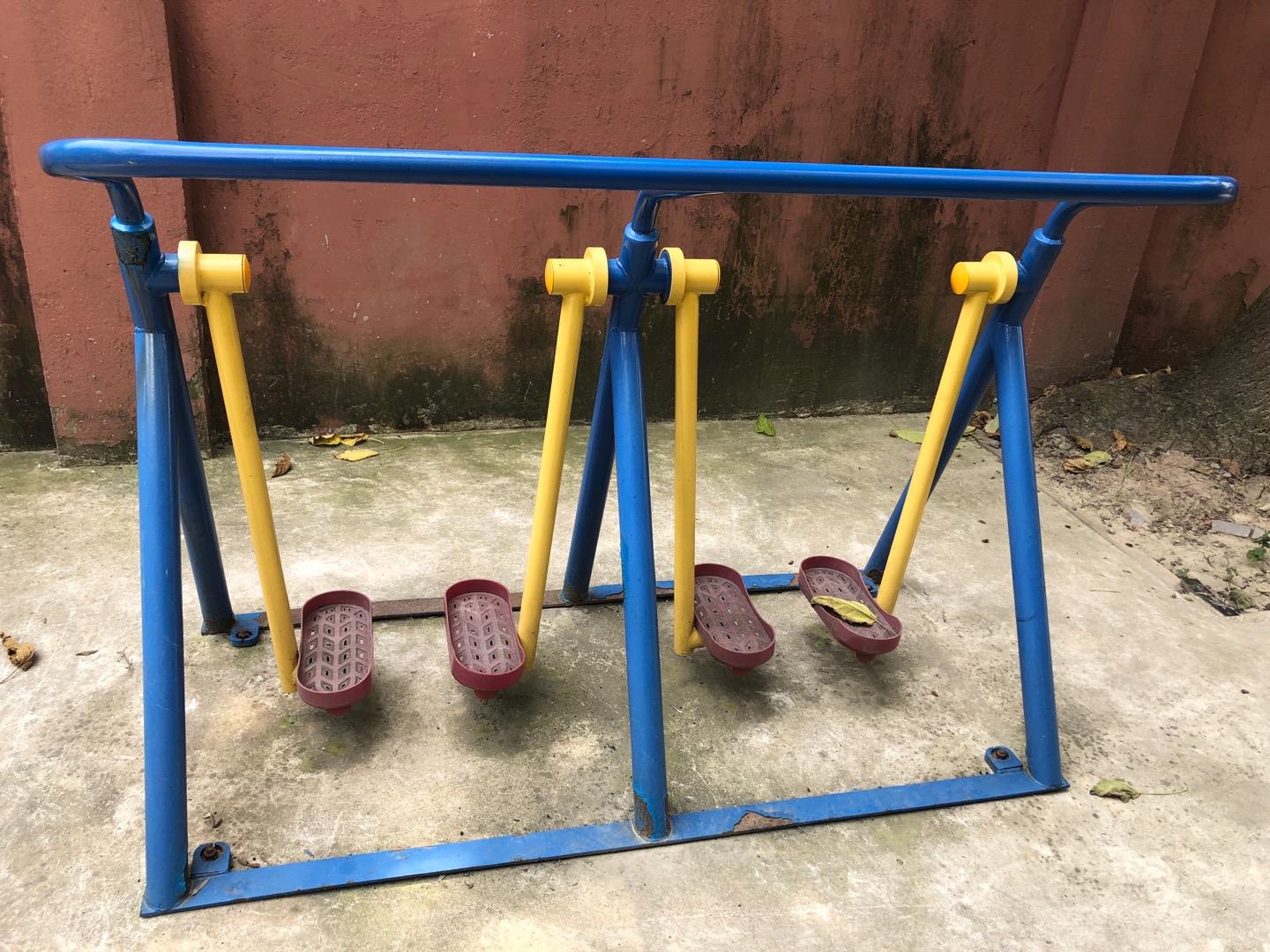 太空漫步器 太空漫步器