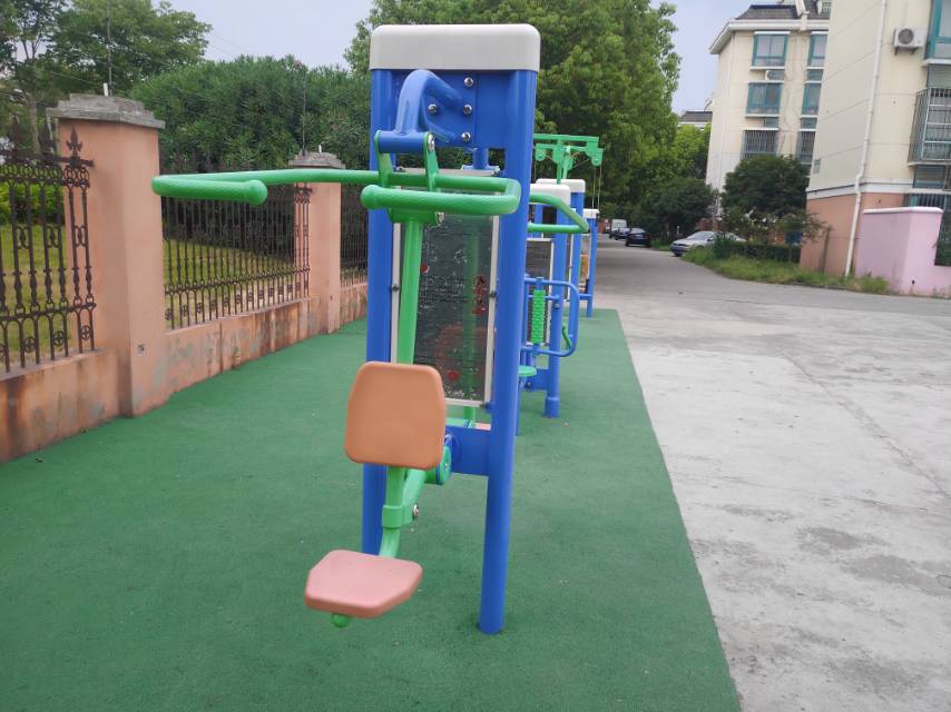 雙立柱拉力訓(xùn)練器 雙立柱拉力訓(xùn)練器