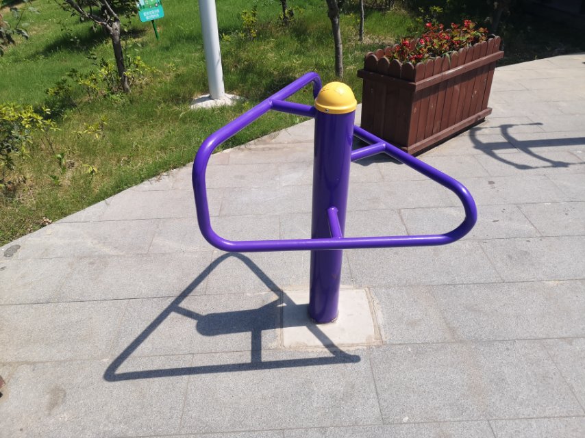 壓腿訓(xùn)練器 壓腿訓(xùn)練器