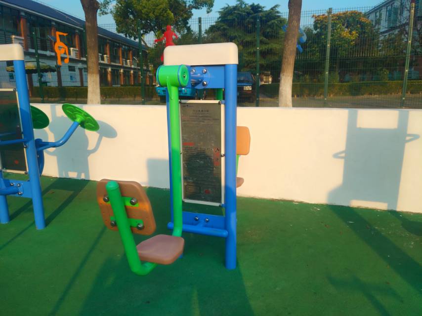 雙立柱蹬力架 雙立柱蹬力架