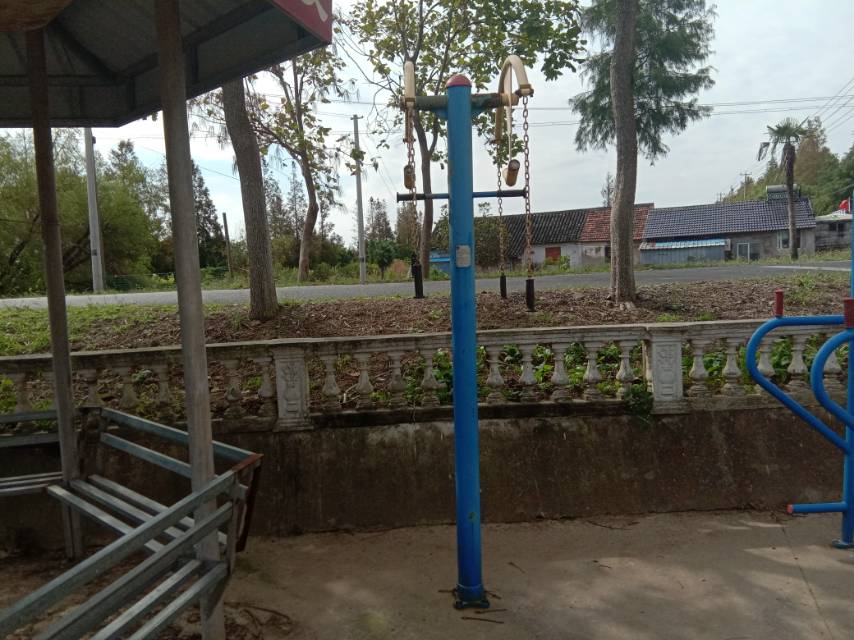 上肢牽引器 上肢牽引器