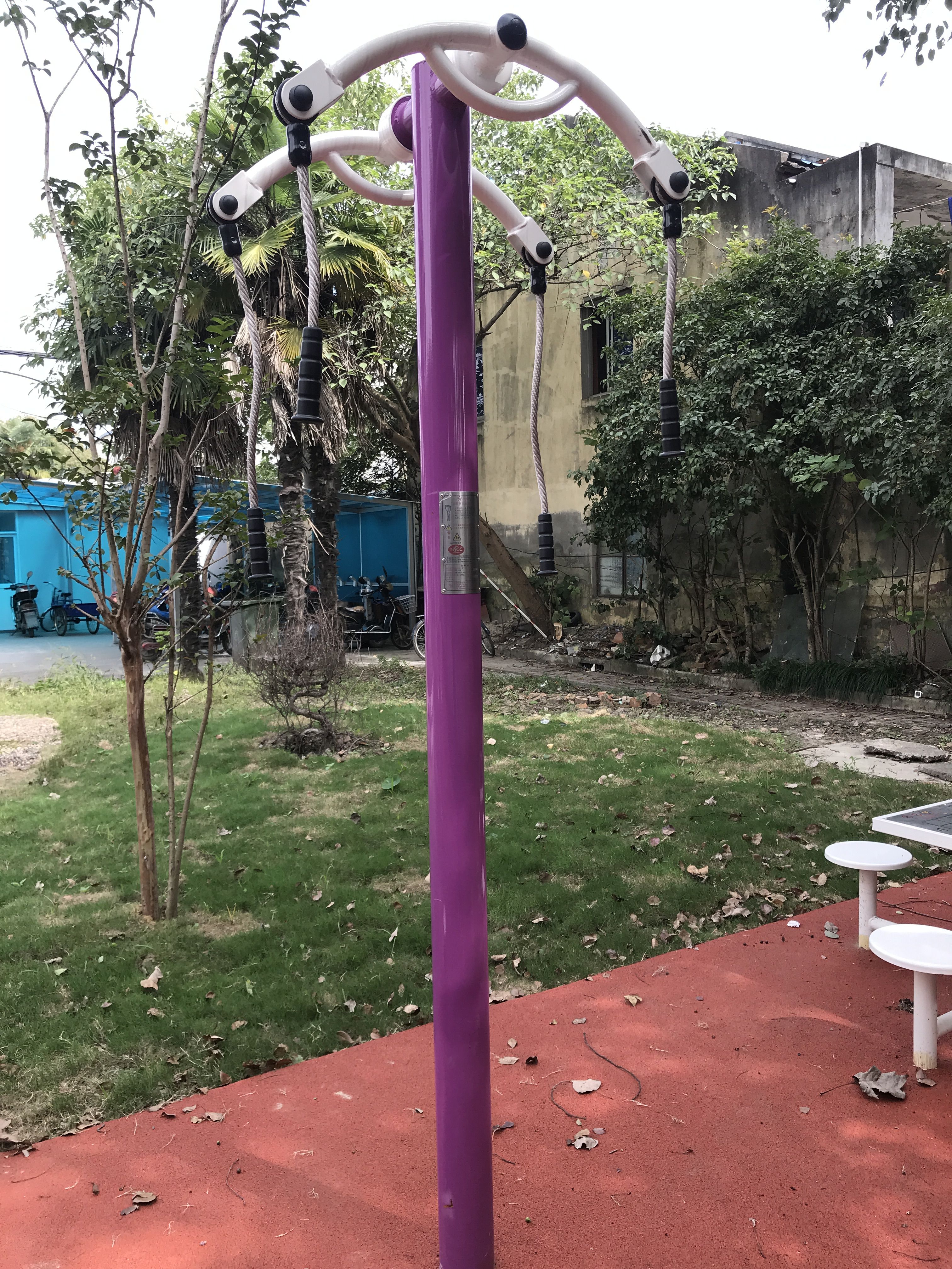 上肢牽引器 上肢牽引器