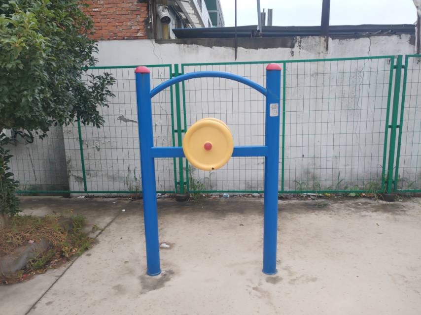 臂力鍛煉器 臂力鍛煉器