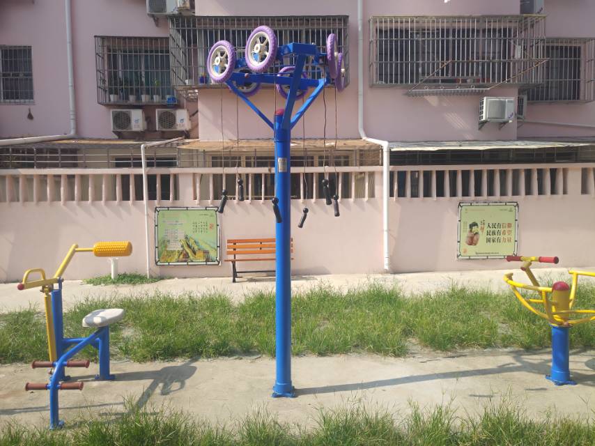 上肢牽引器 上肢牽引器