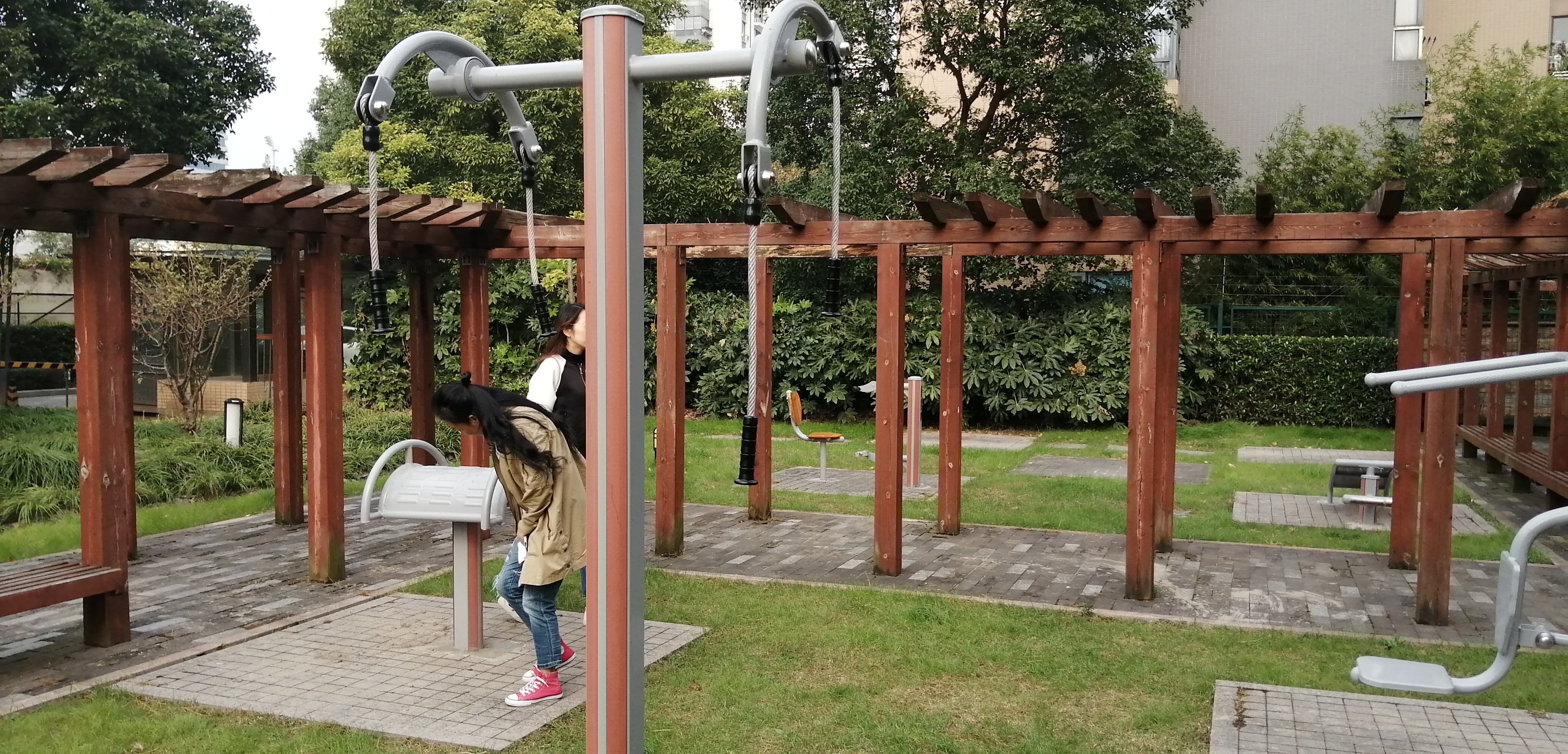 上肢牽引器 上肢牽引器