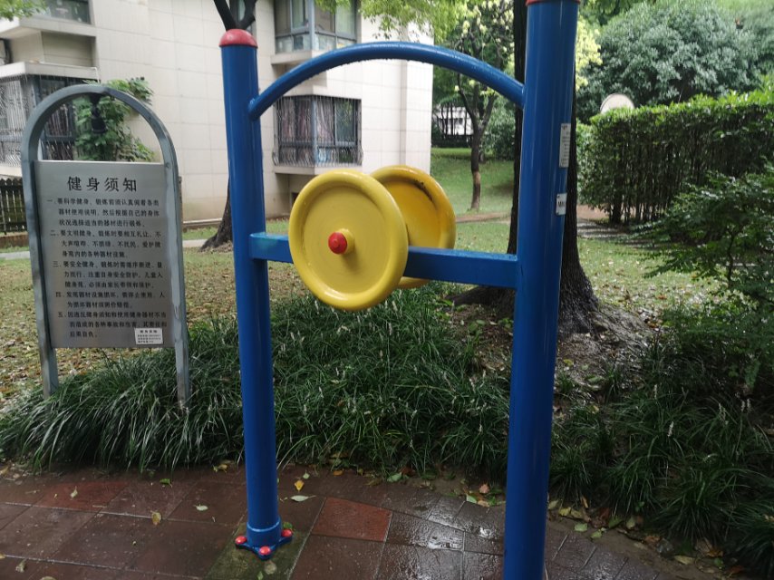 臂力鍛煉器 臂力鍛煉器