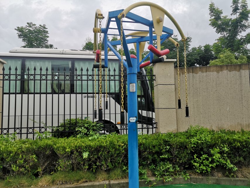 上肢牽引器 上肢牽引器