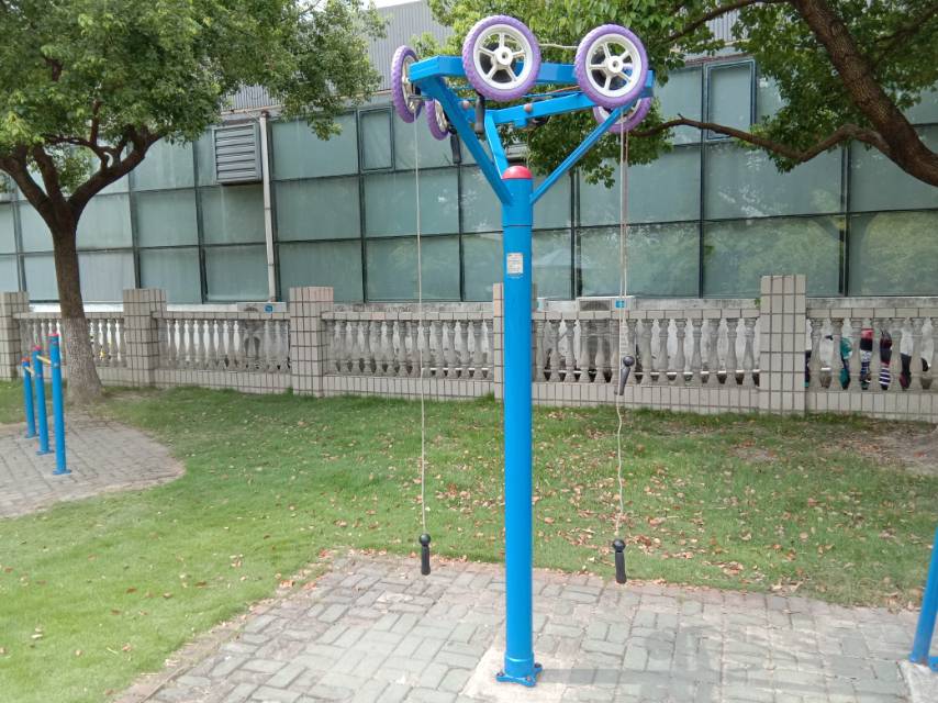 上肢牽引器 上肢牽引器