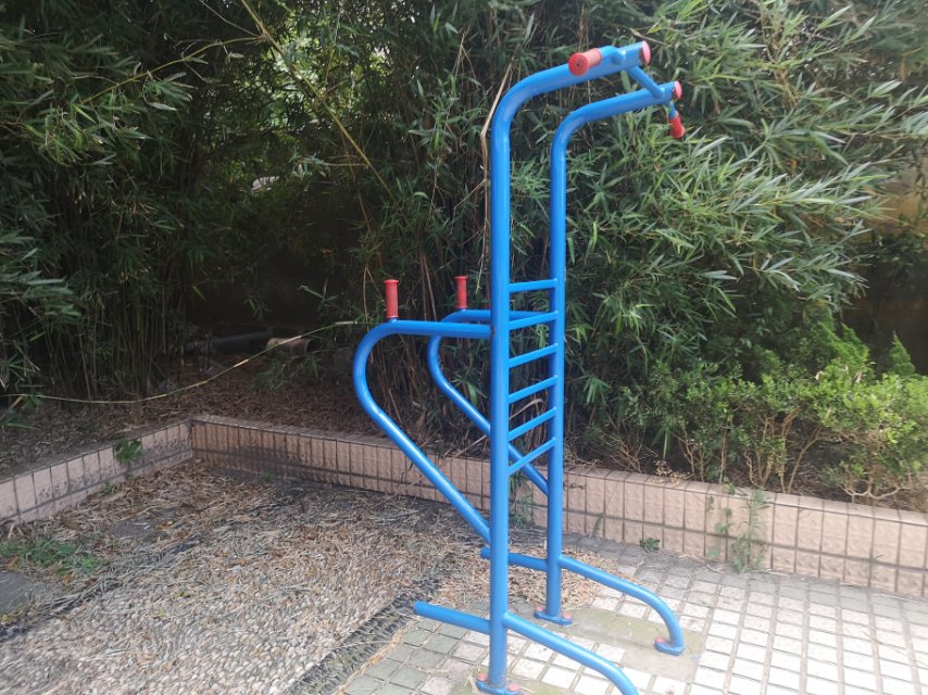 多功能鍛煉器 多功能鍛煉器