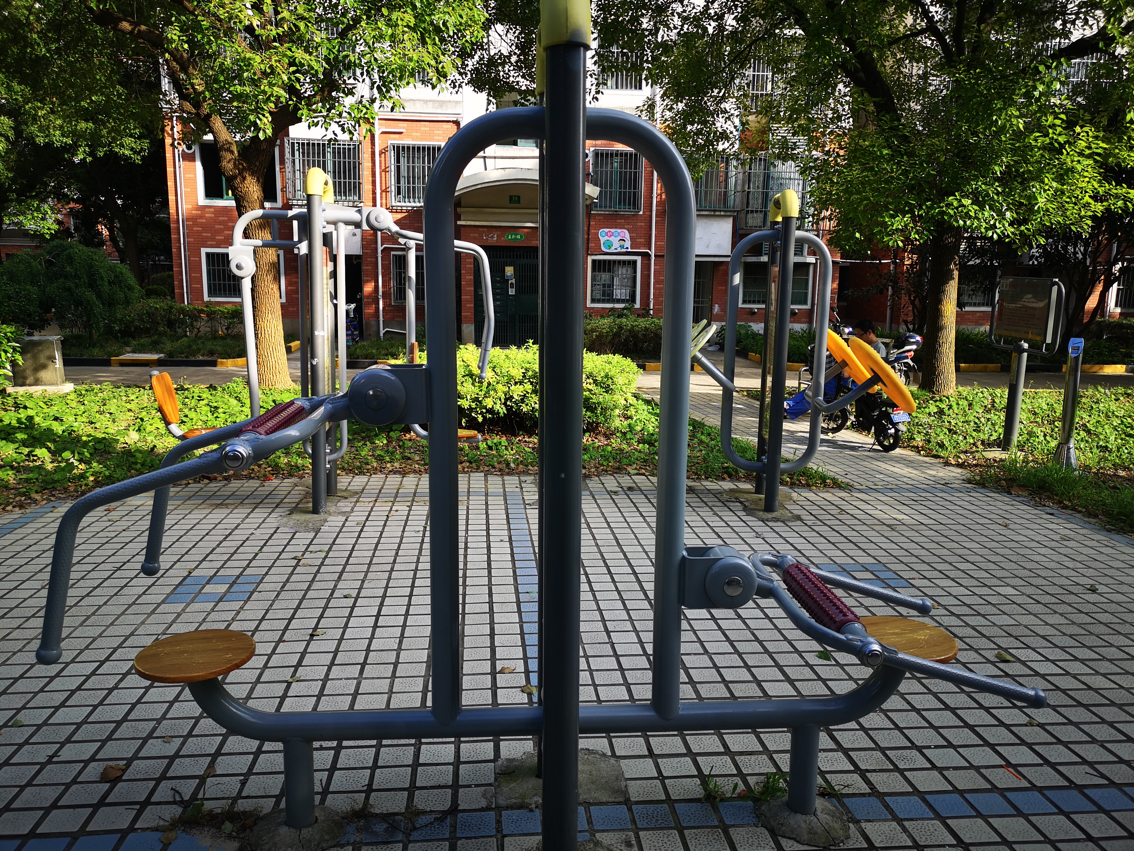 頸腰按摩器 頸腰按摩器