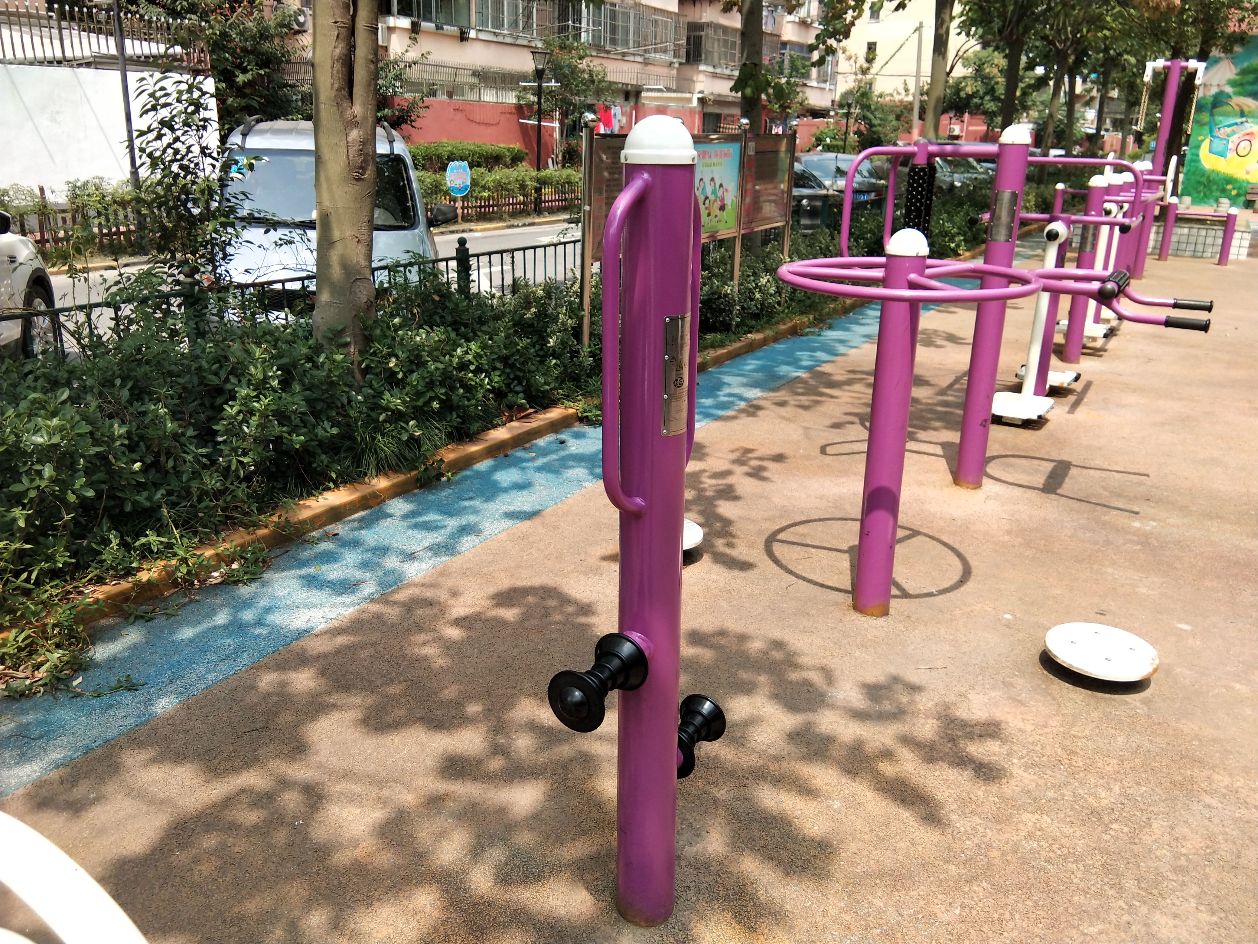 腿部按摩訓練器 腿部按摩訓練器