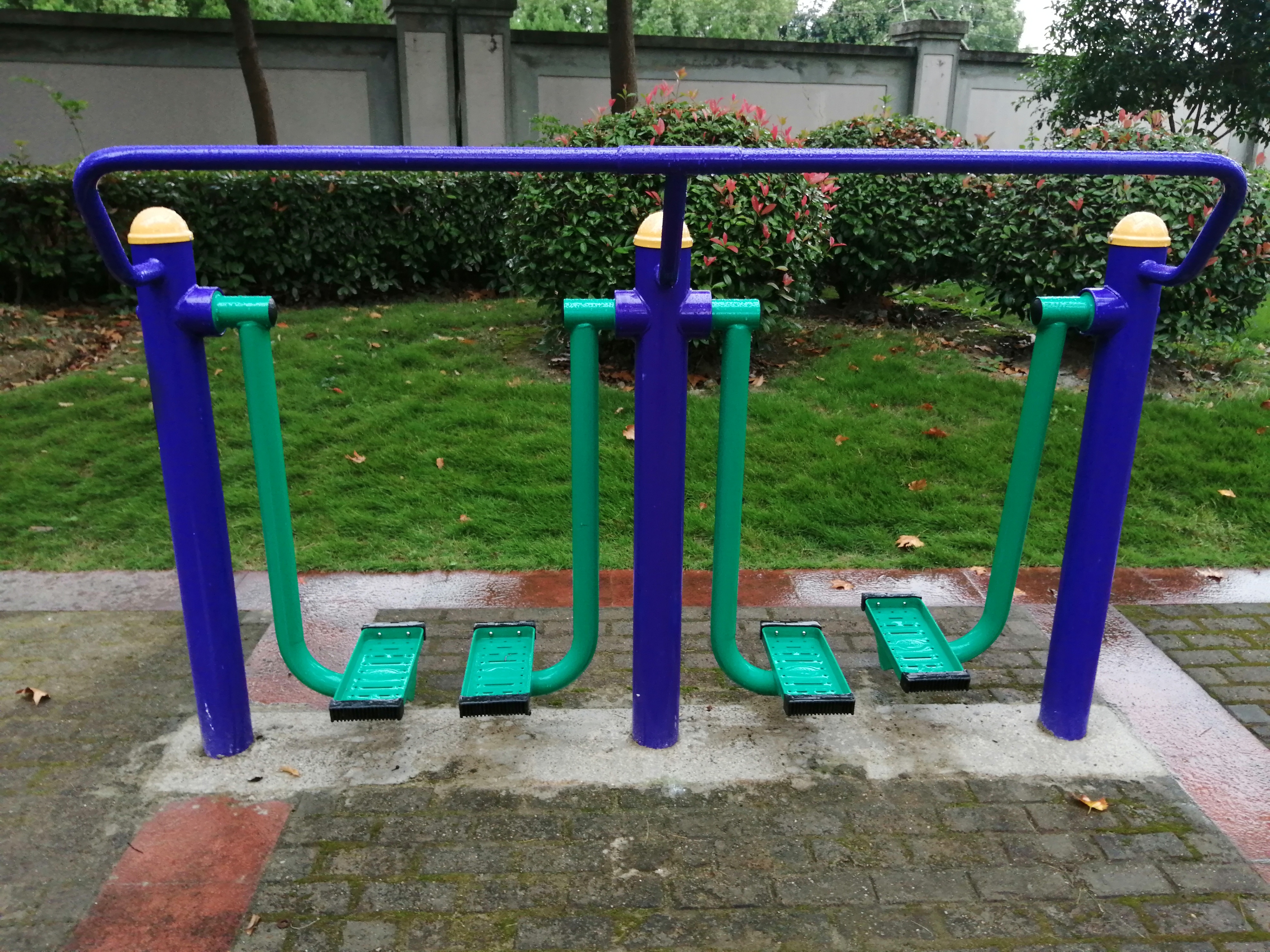 太空漫步機 太空漫步機