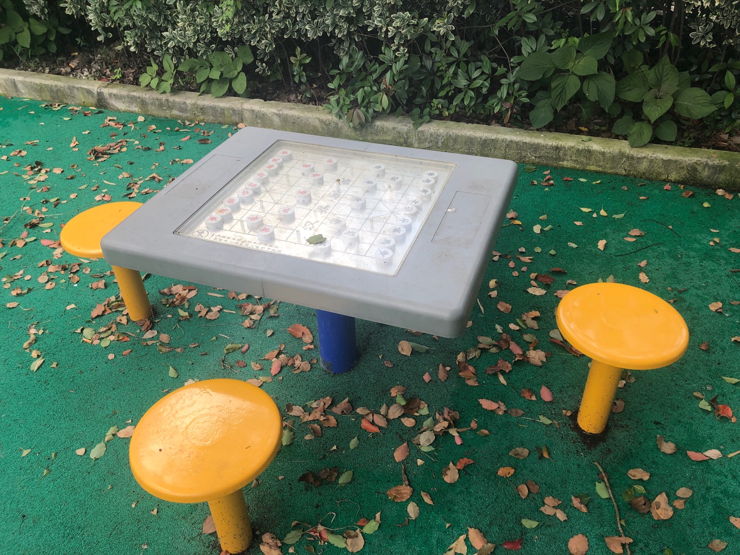 棋牌桌 棋牌桌