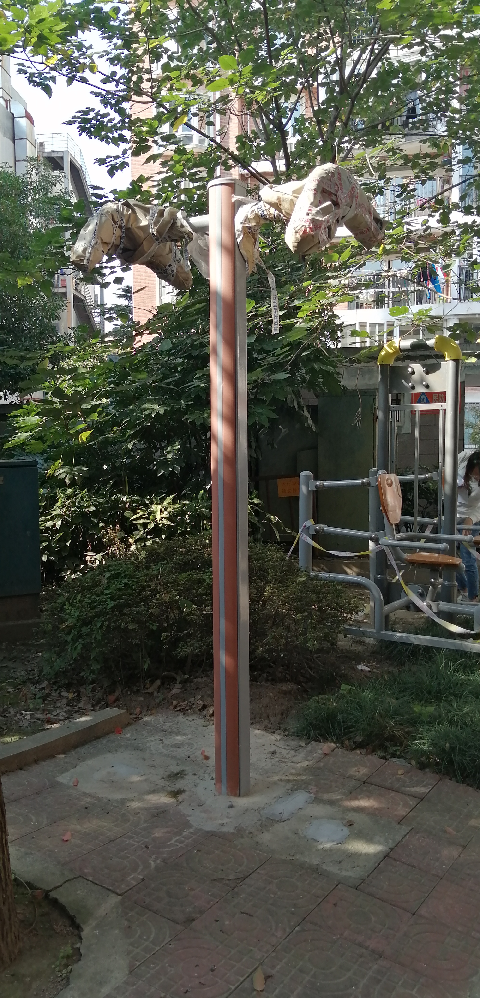 上肢牽引器 上肢牽引器