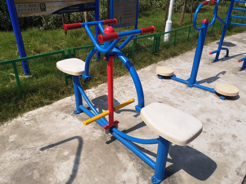 下肢康復器 下肢康復器