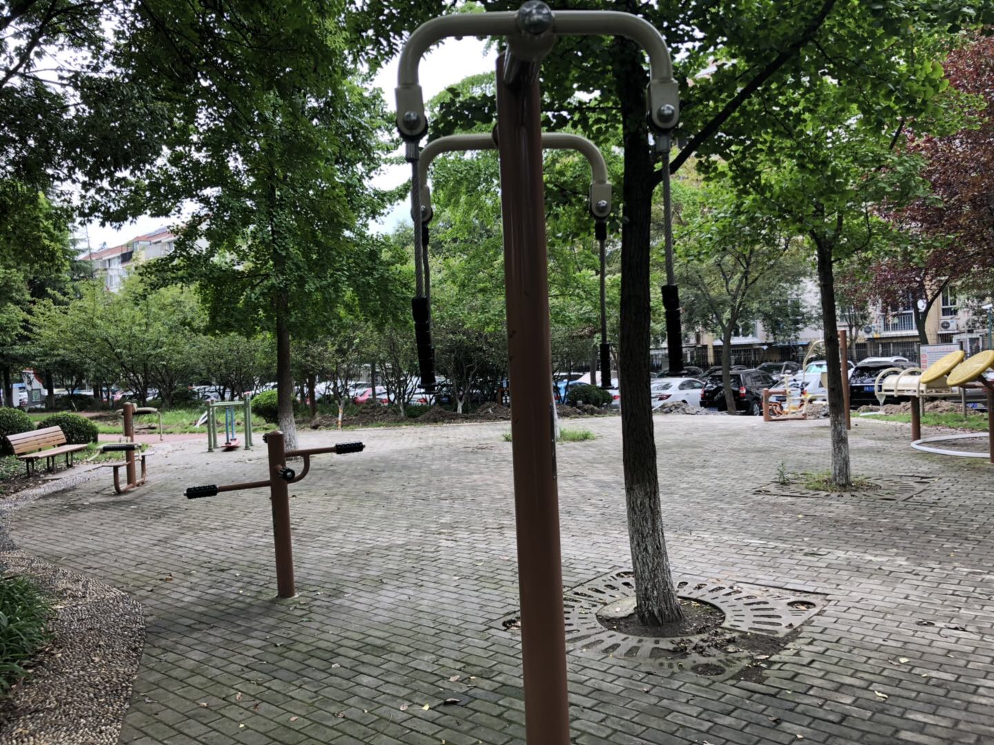 上肢牽引器 上肢牽引器