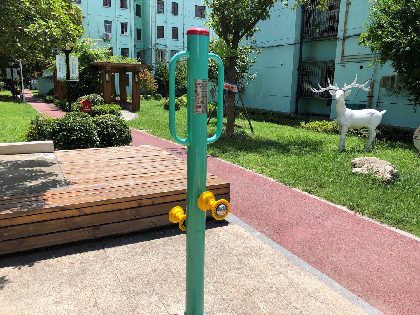 腿部按摩器 腿部按摩器