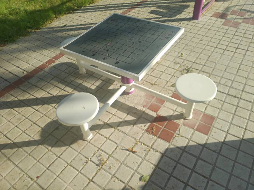 軌道棋牌桌 軌道棋牌桌