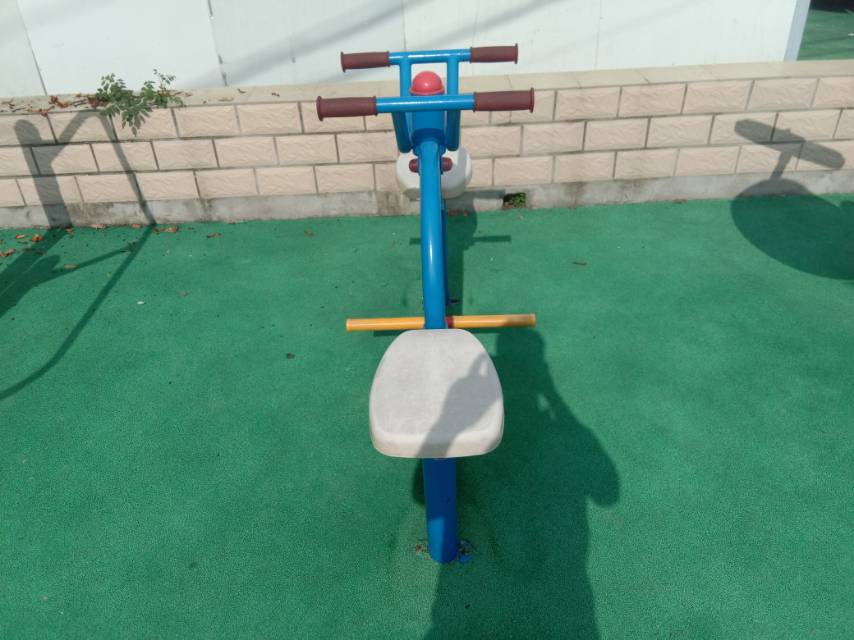 雙人蹬腿器 雙人蹬腿器