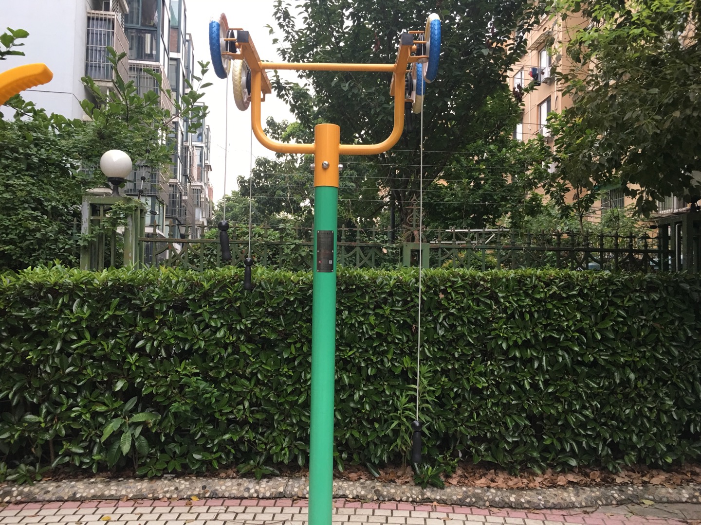 上肢牽引器 上肢牽引器