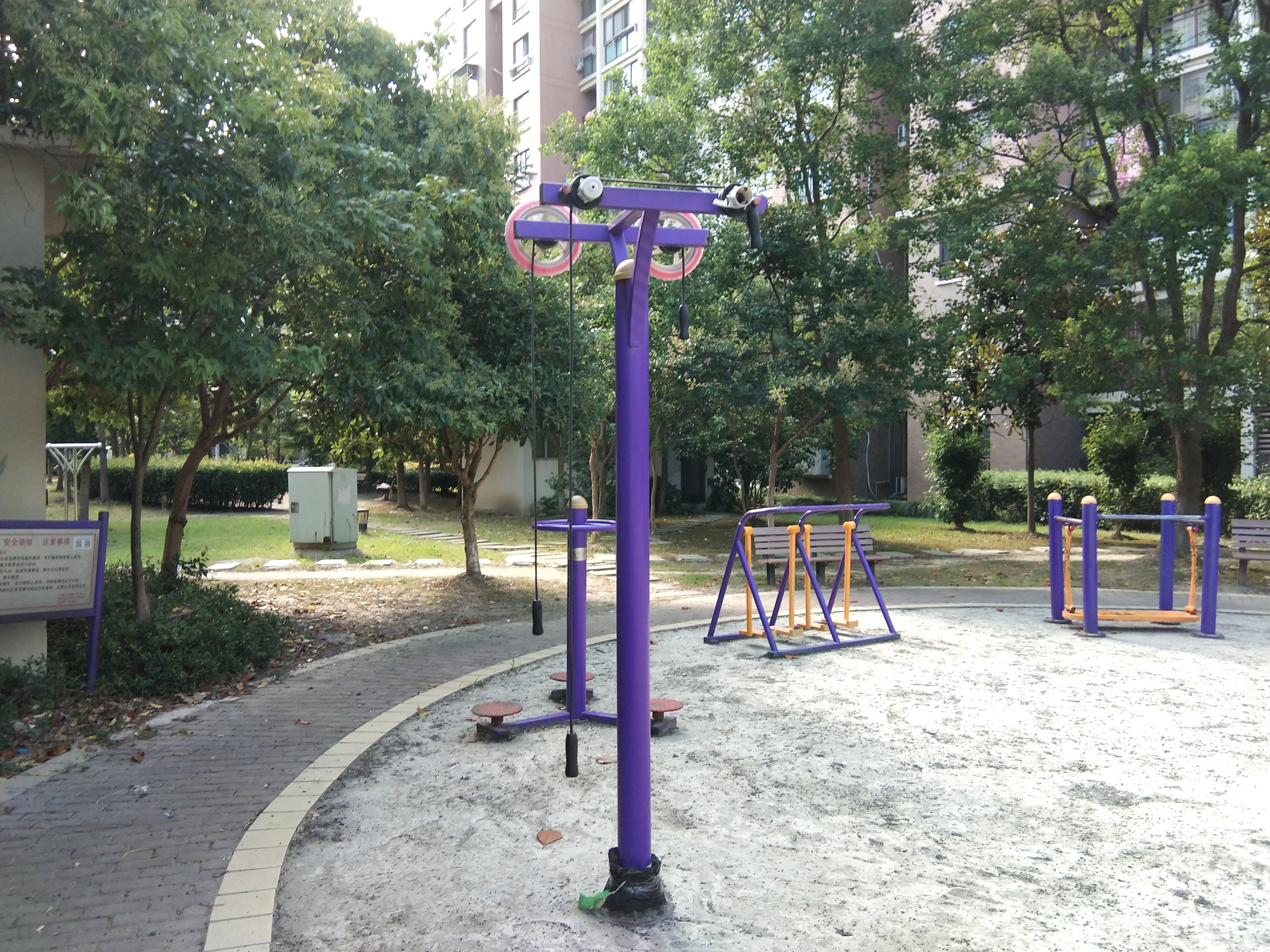 上肢牽引器 上肢牽引器