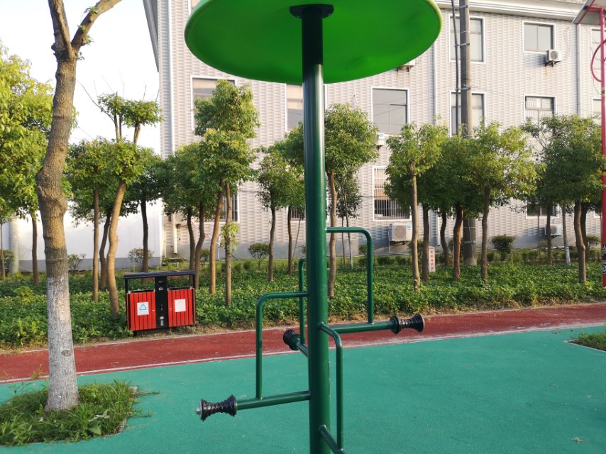 腿部按摩器 腿部按摩器