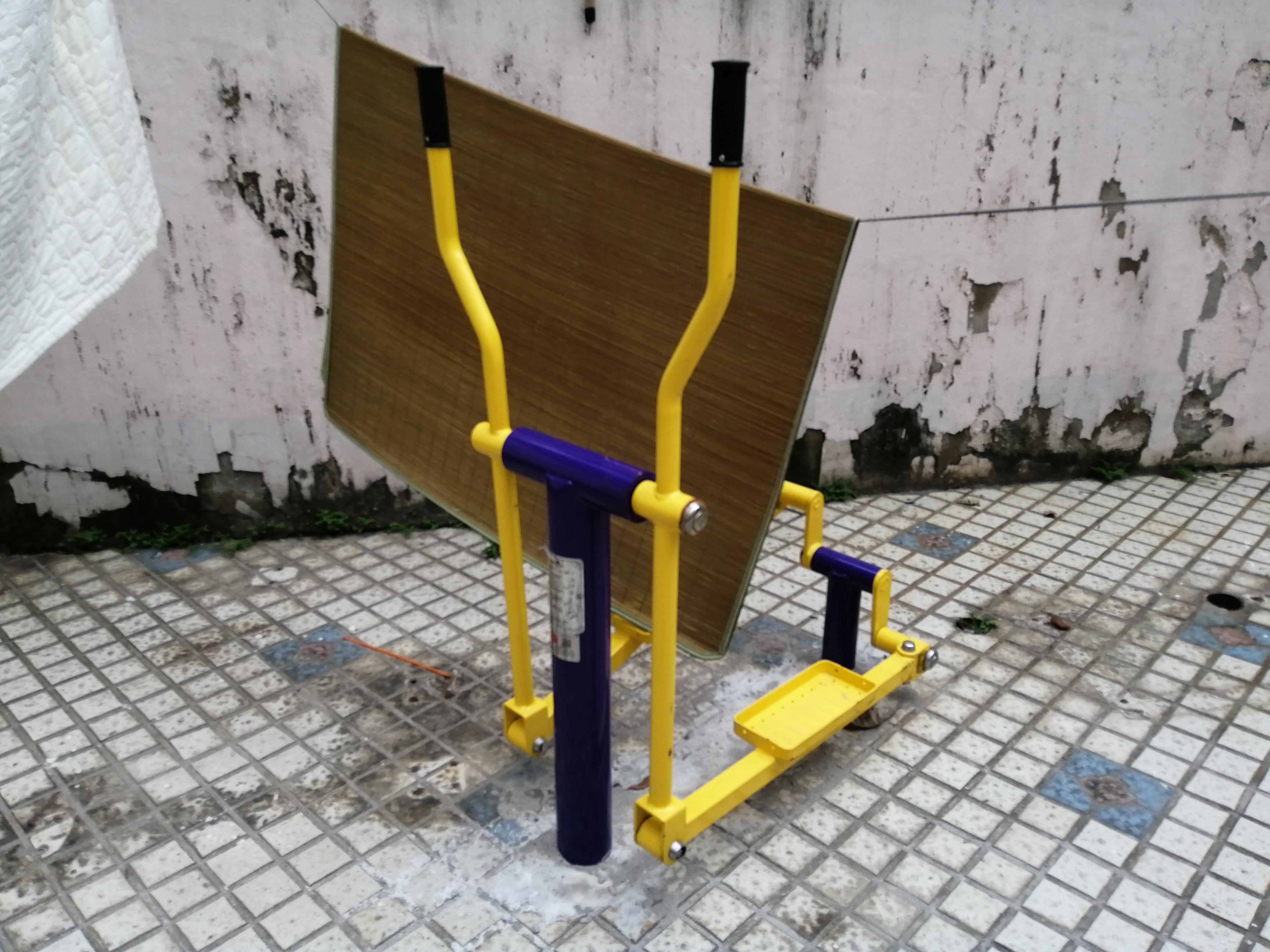 橢圓機(jī) 橢圓機(jī)