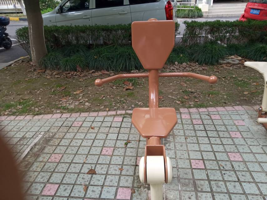 膝關節訓練器 膝關節訓練器