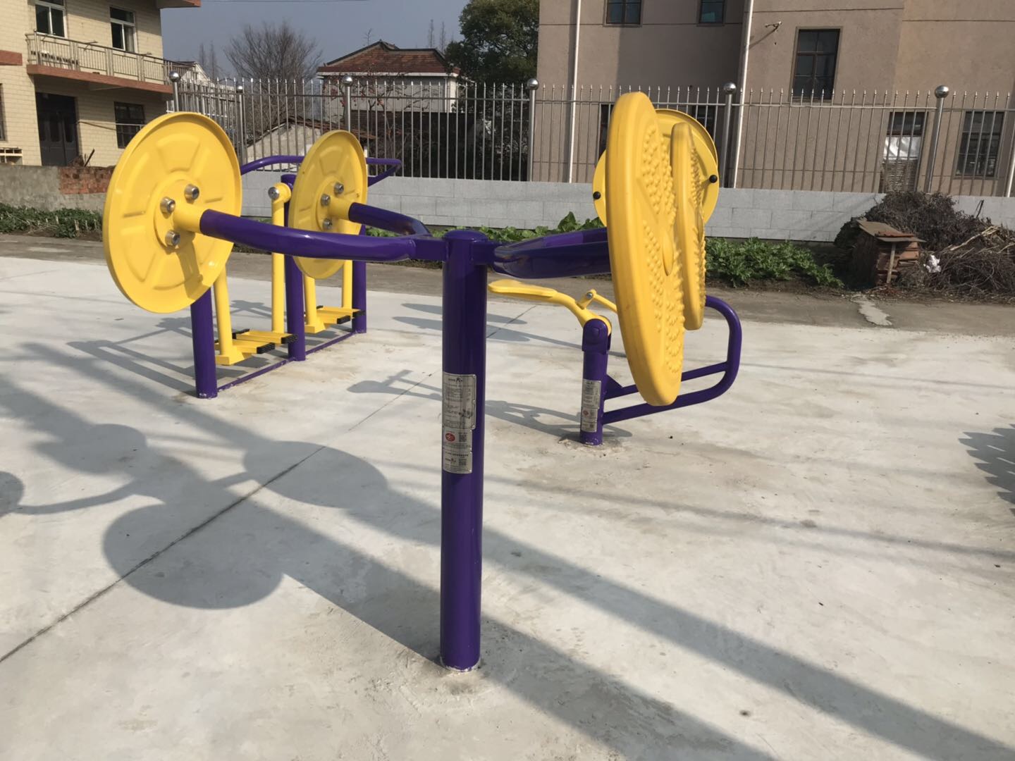 輪盤訓練器 輪盤訓練器