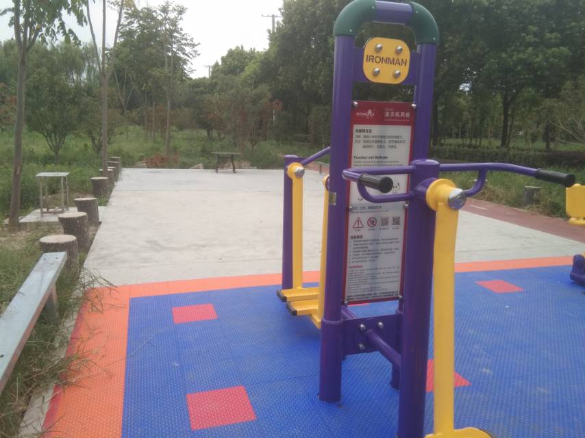 漫步機晃板 漫步機晃板