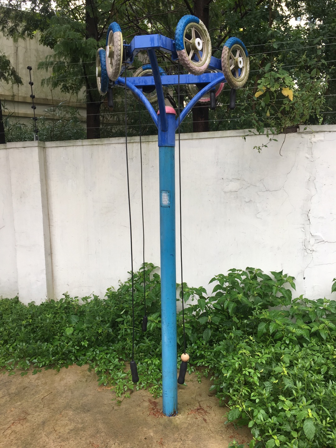 上肢牽引器 上肢牽引器