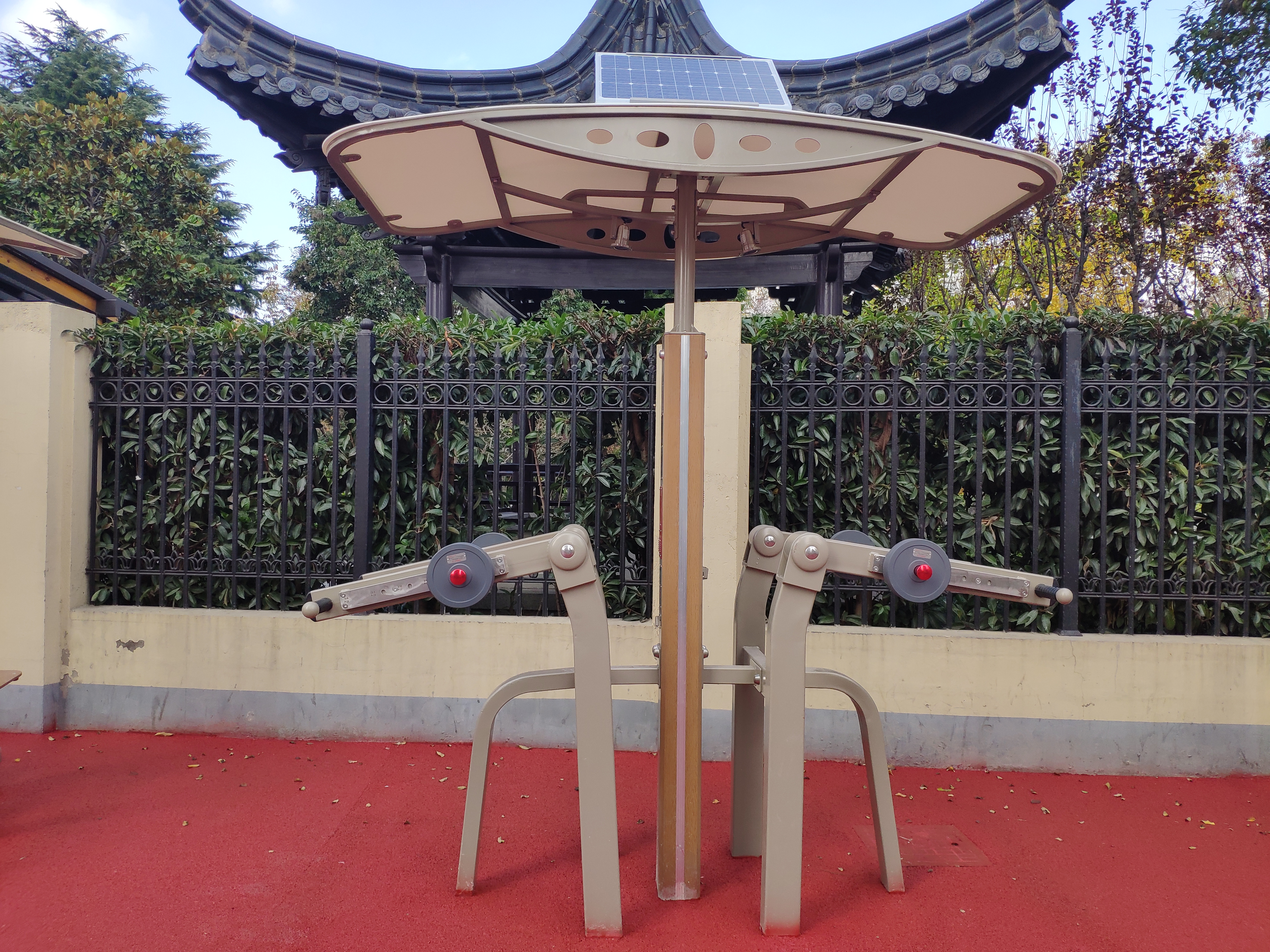 深蹲訓(xùn)練器 深蹲訓(xùn)練器