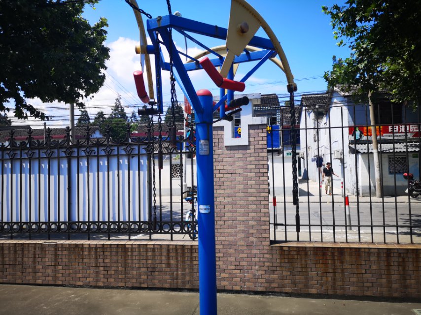 上肢牽引器 上肢牽引器