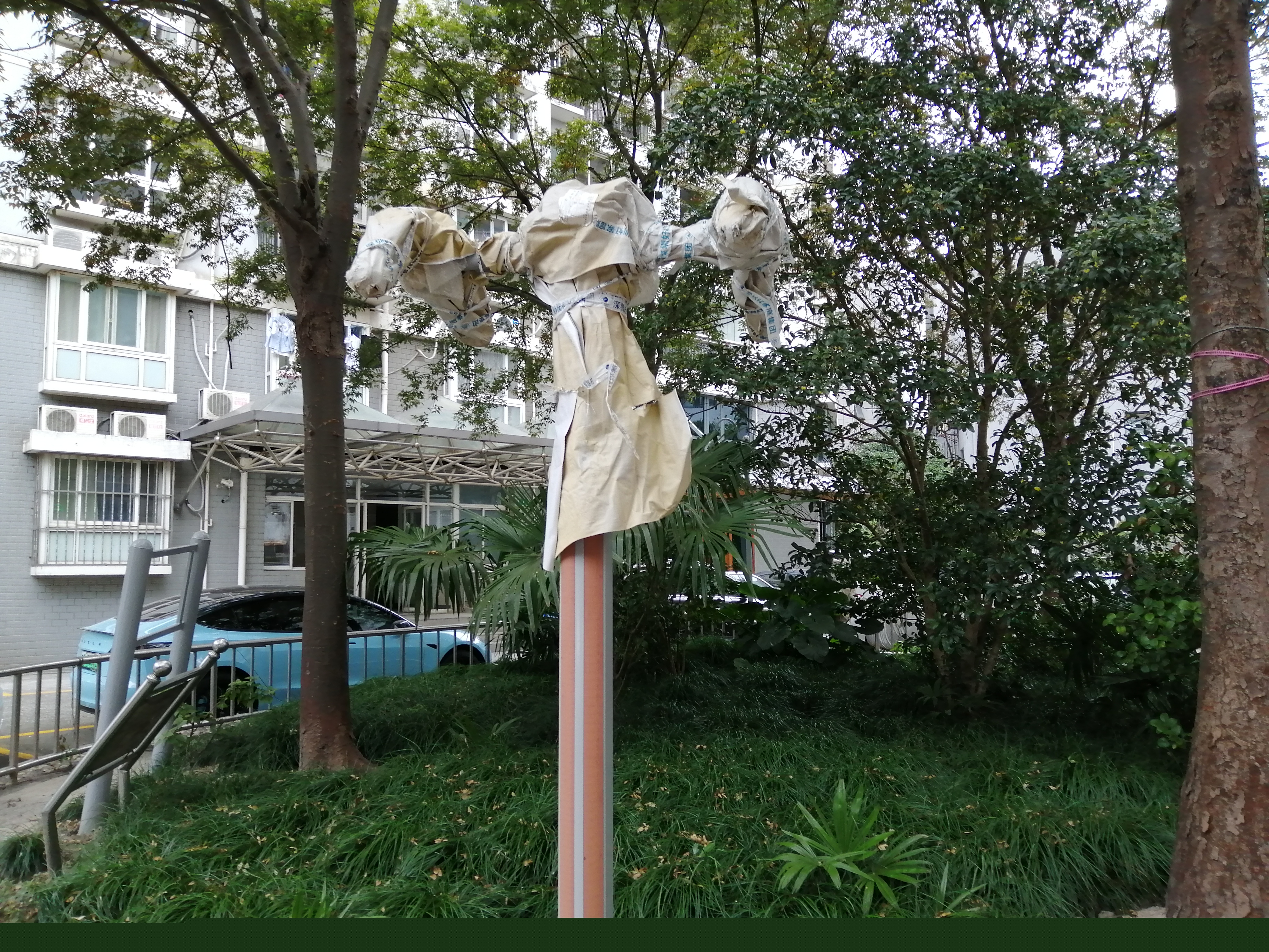 上肢牽引器 上肢牽引器