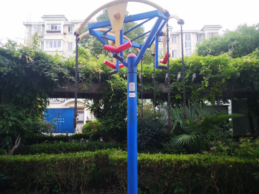 上肢牽引器 上肢牽引器