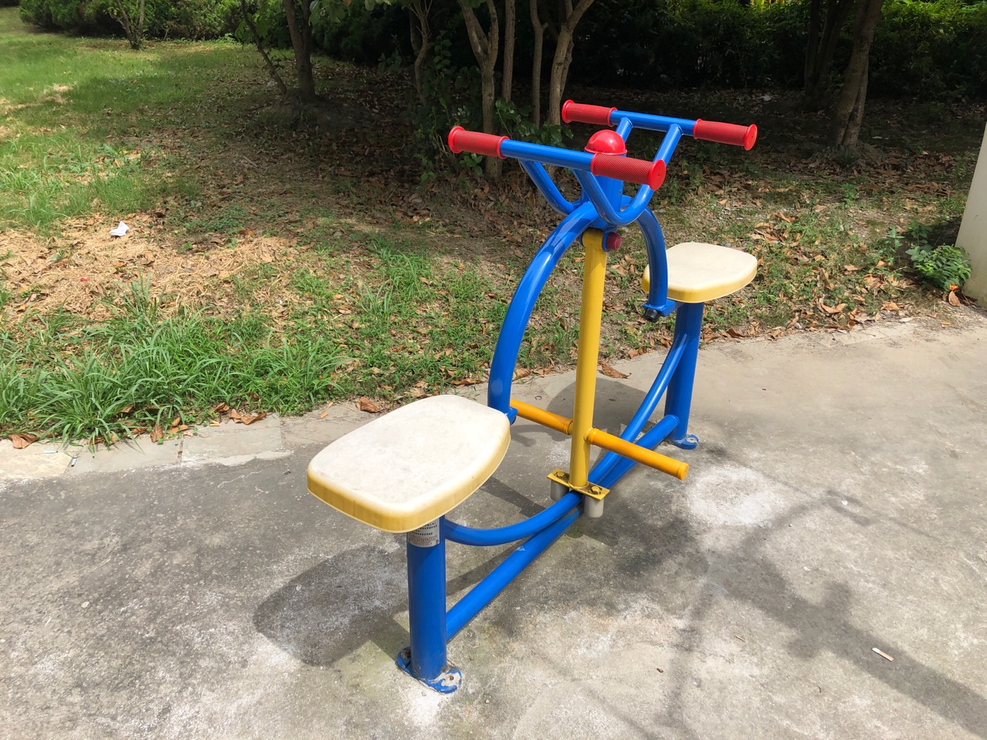 下肢康復器 下肢康復器