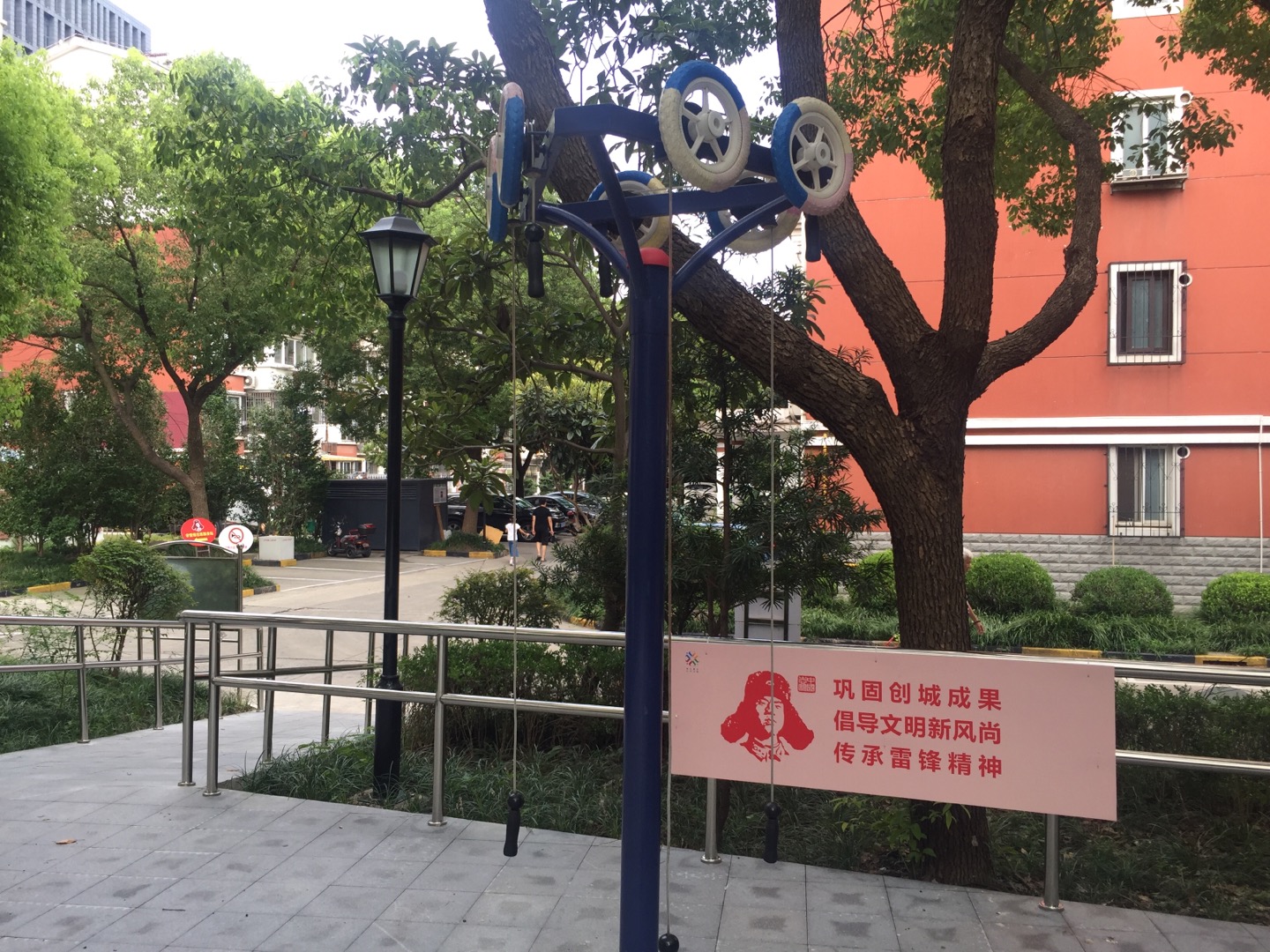 上肢牽引器 上肢牽引器