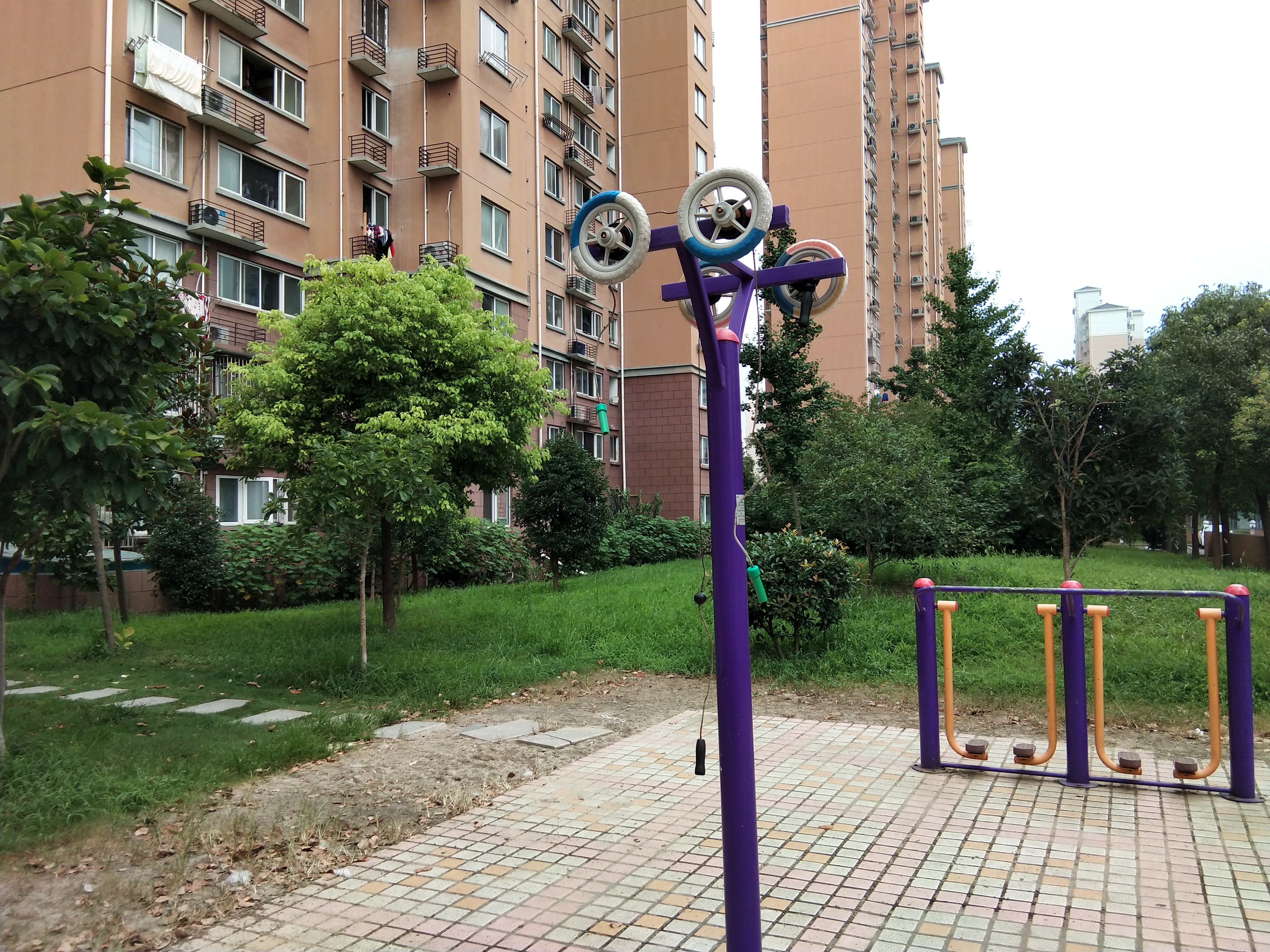 上肢牽引器 上肢牽引器