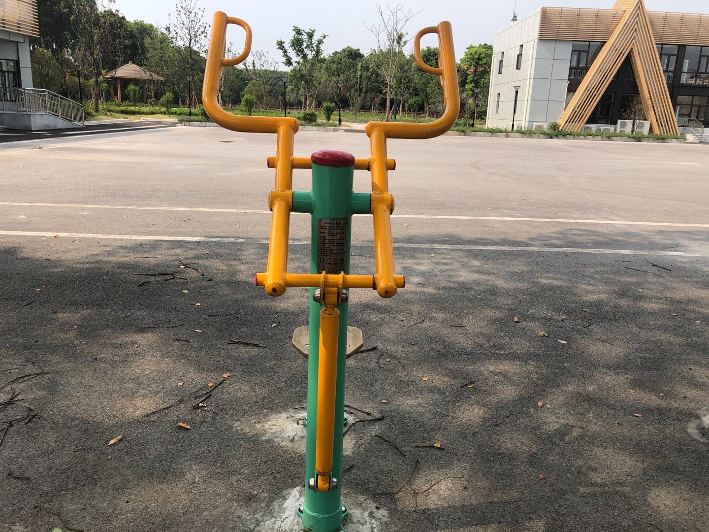 上肢鍛煉器 上肢鍛煉器